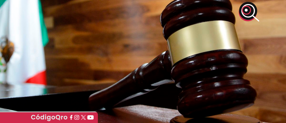 INE invita a conocer la trayectoria de candidatos para la elección judicial