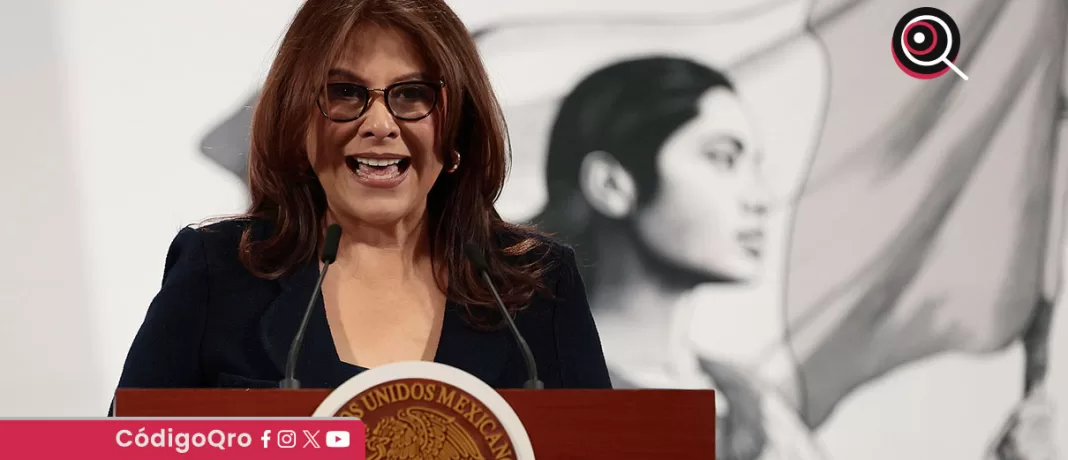 Un estudio reveló que los migrantes mexicanos en Estados Unidos generan un valor económico de 781 mil millones de dólares anuales / Foto: Agencia EFE