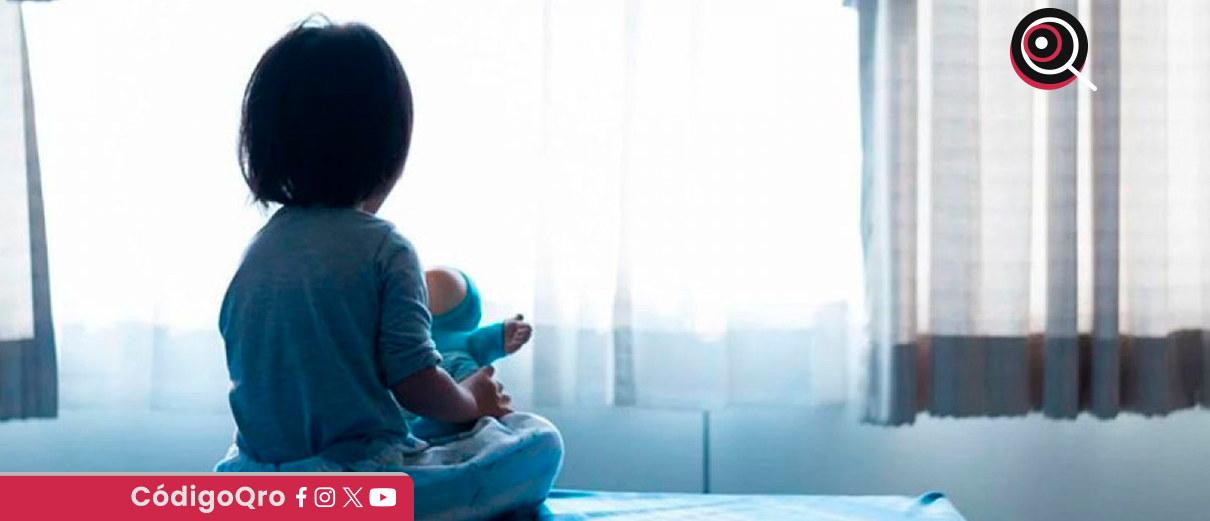 SSPC emite recomendaciones para proteger a los menores de edad