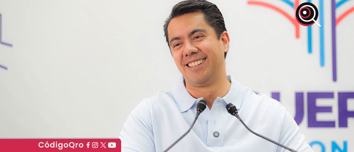 Menchaca Fest reunió a más de 3 mil personas y se desarrolló con saldo blanco