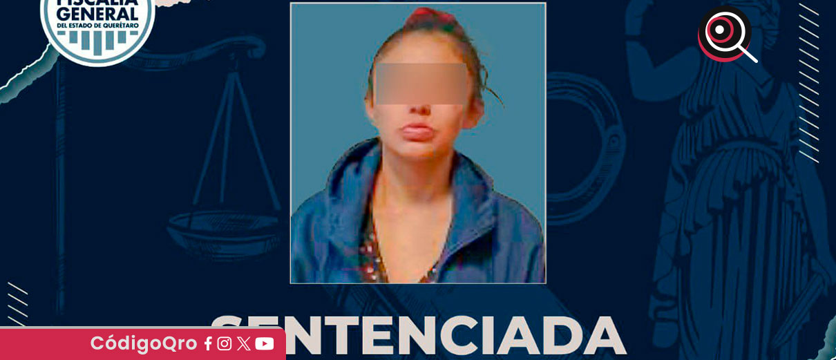 FGE obtiene sentencia por homicidio en riña en San Juan del Río