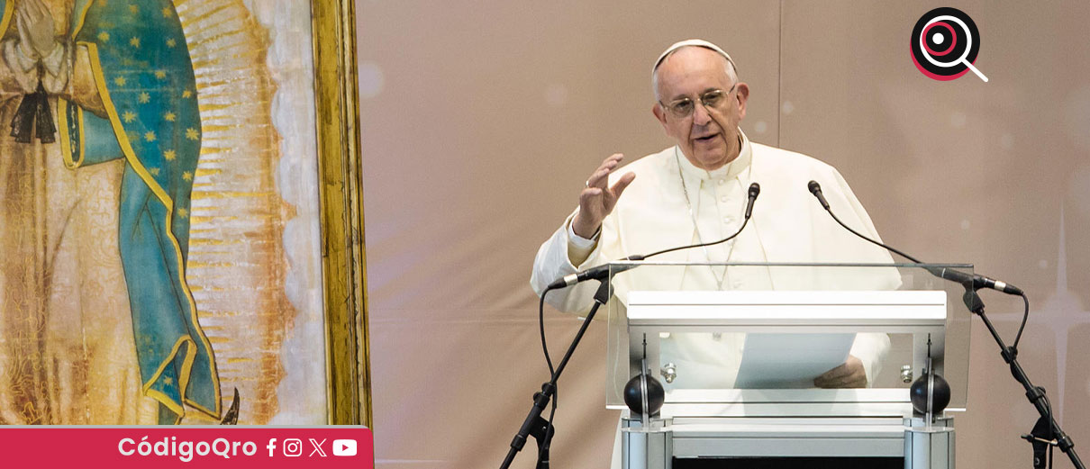 Funeral del papa Francisco se celebrará entre viernes y domingo