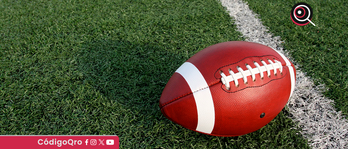 NFL aprueba cambios de tiempo extra, patadas de salida y repetición instantánea