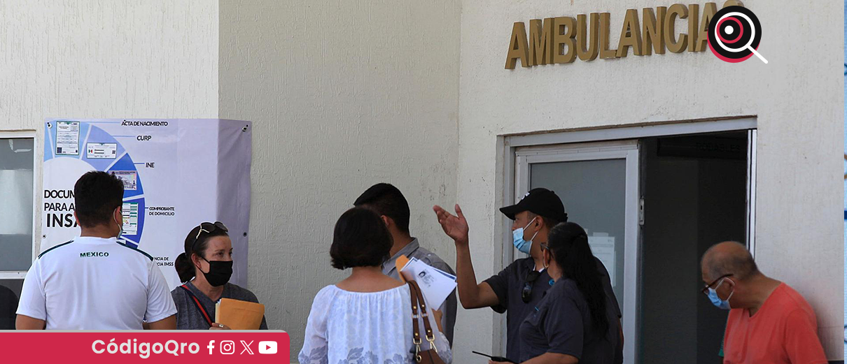 Fallece niña diagnosticada con gripe aviar