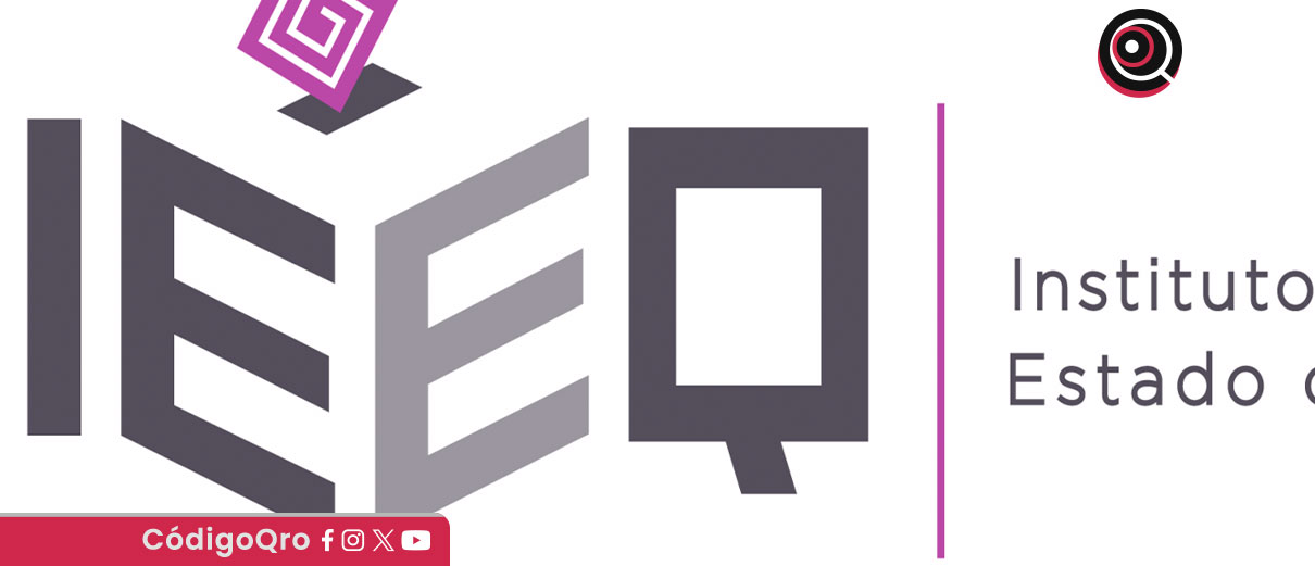 IEEQ abre registro para auxiliares en asambleas de nuevas asociaciones políticas