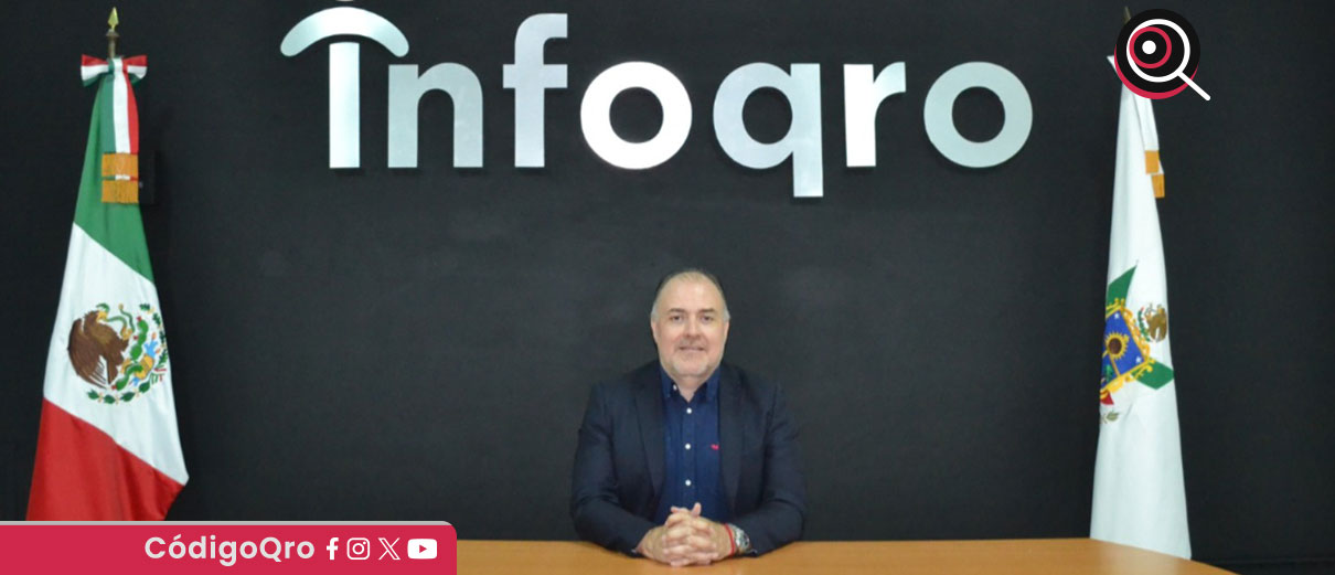 Aumentan las denuncias por incumplimiento ante el Infoqro