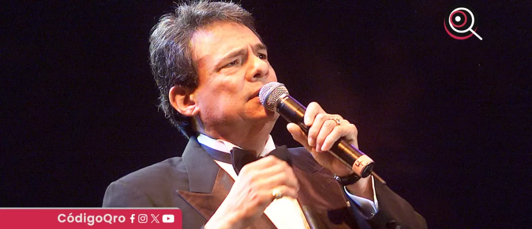 José José