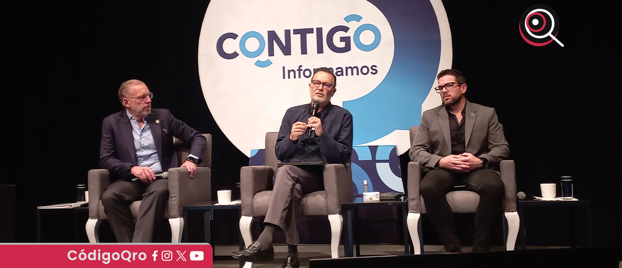 Nueva empresa operará Hoteles Misión en el estado: Kuri