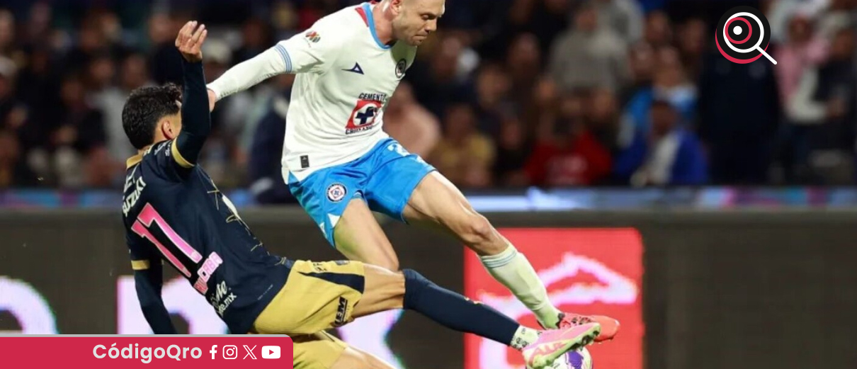 Jornada 14 Liga MX: A qué hora y dónde ver los partidos