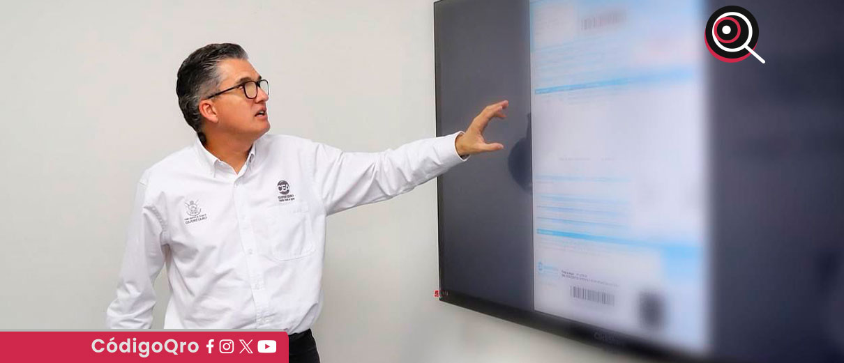 Insistirán en que Conagua intensifique inspección por descargas ilegales