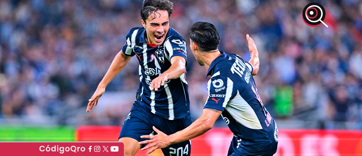 Tigres vs Monterrey: Clásico Regio con la liguilla en juego