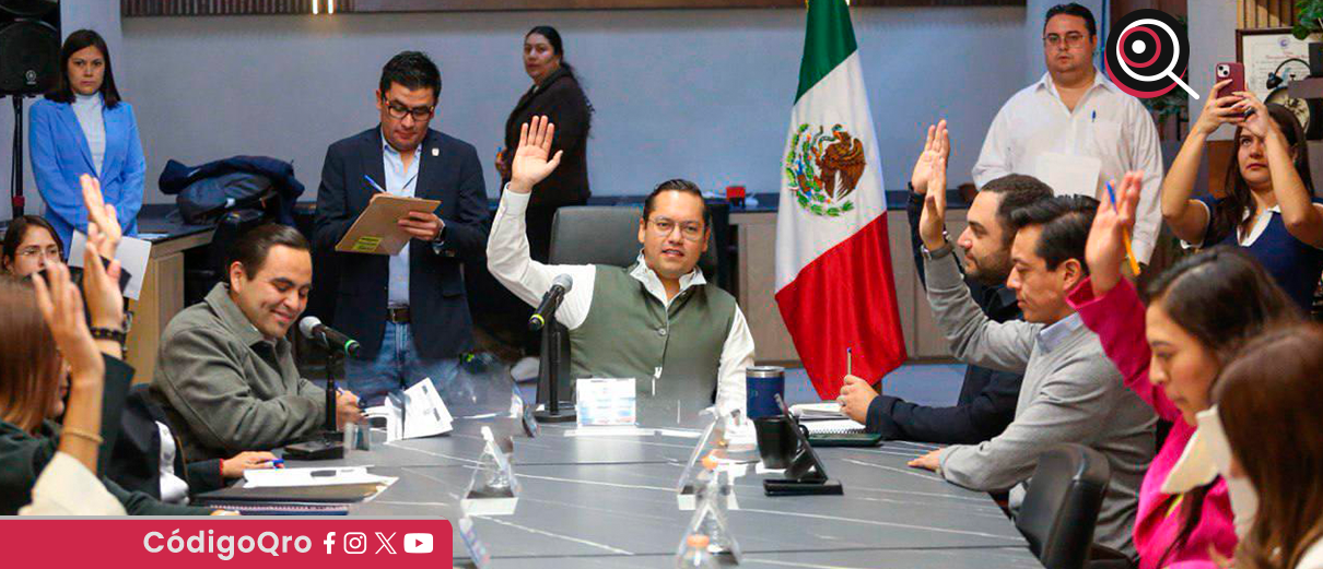 Aprueban programa de obra pública por administración directa