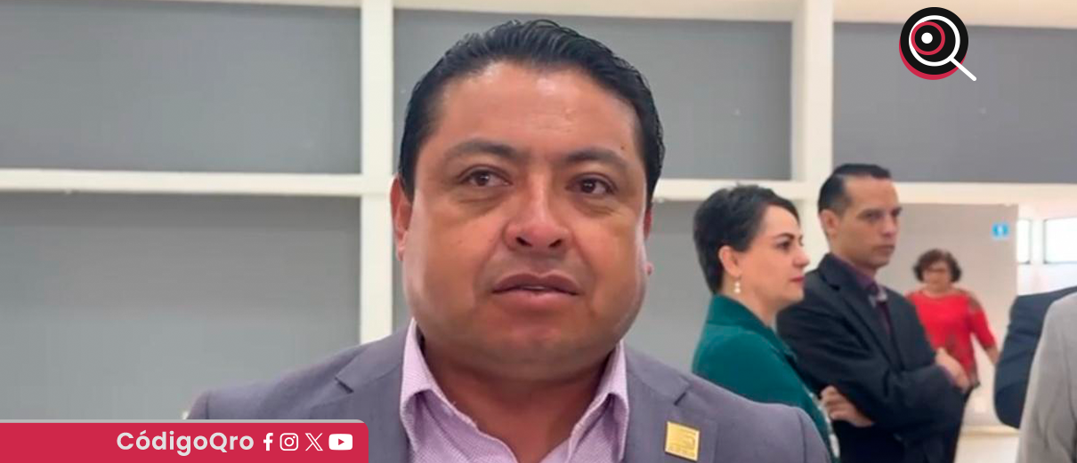 Fallas del SAT retrasan cumplimiento de obligaciones fiscales: AFEQ