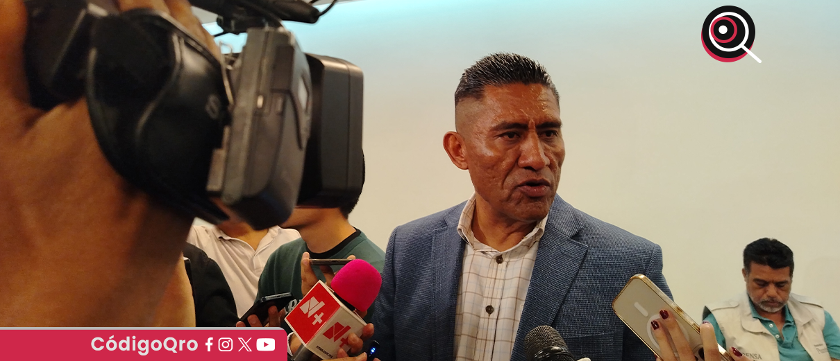 25 establecimientos de venta de alcohol han sido clausurados en El Marqués
