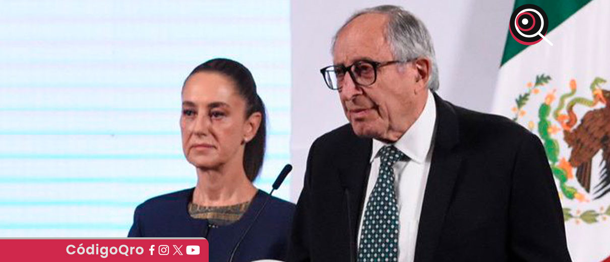 Semana Nacional de Vacunación se realizará del 26 de abril al 3 de mayo