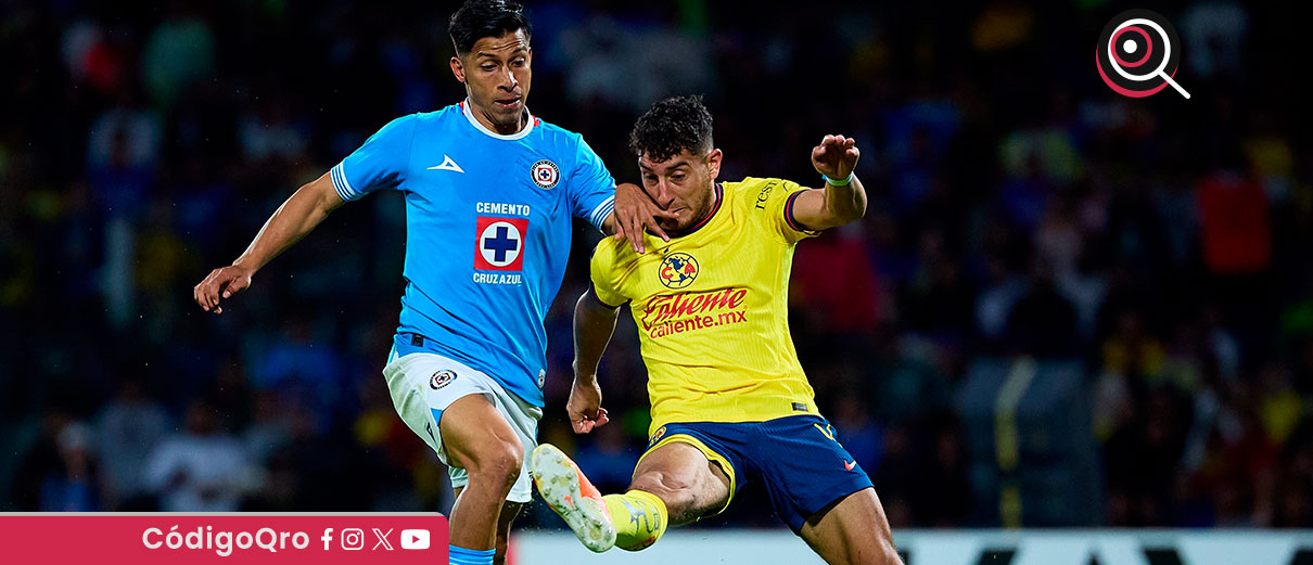 Arranca la jornada 15 de la Liga MX