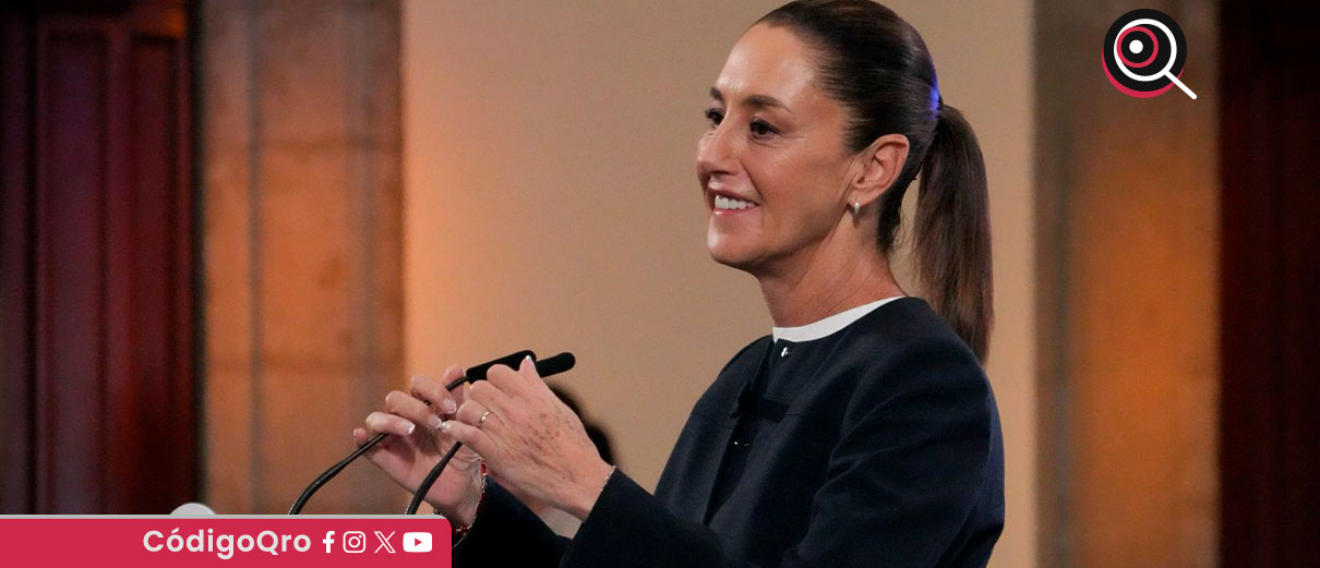 Presidenta destaca inversión millonaria para 37 proyectos hídricos