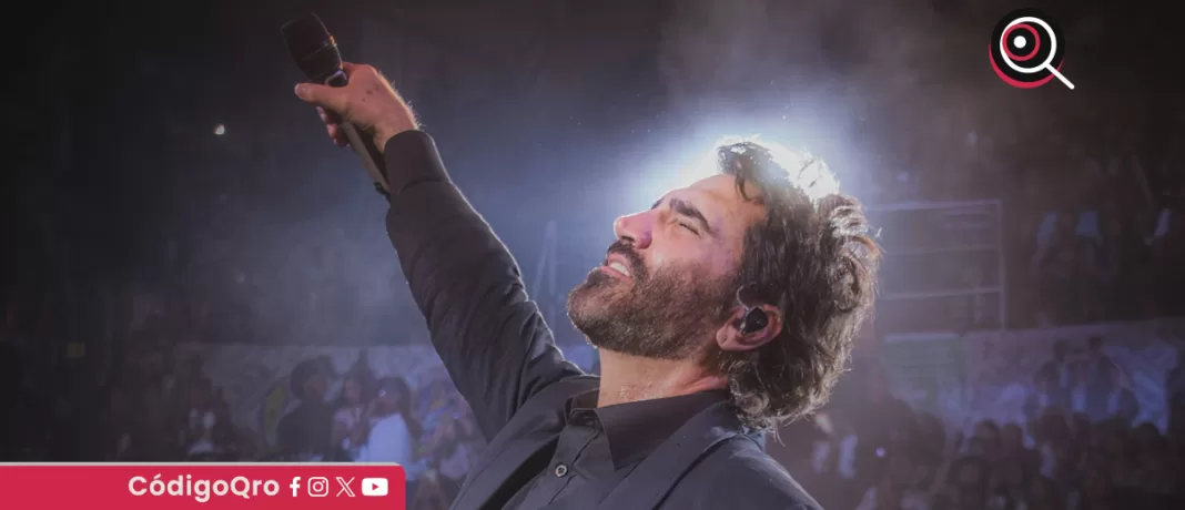 Alejandro Fernández