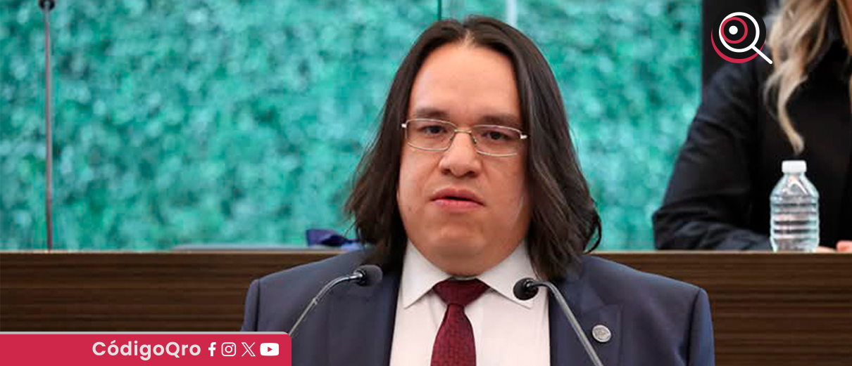 Poder Judicial determinó salida alterna para agresor de burrita Oli: fiscal