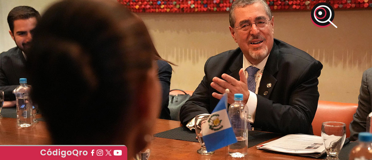 Sheinbaum plantea llevar el Tren Maya a Guatemala