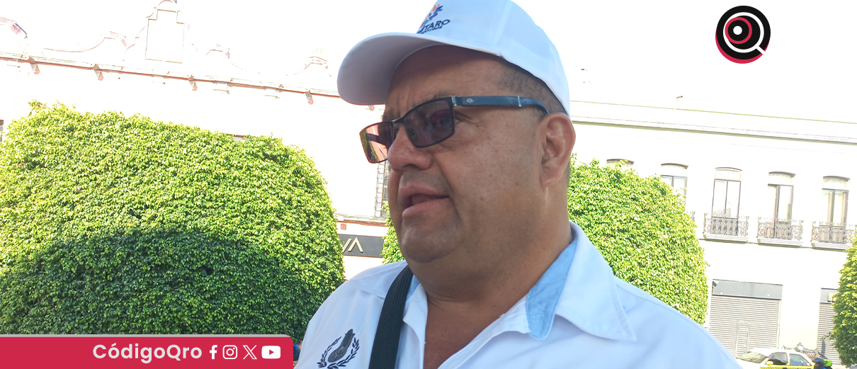 Acusan a Profeco de premiar a tortillerías informales en mañaneras