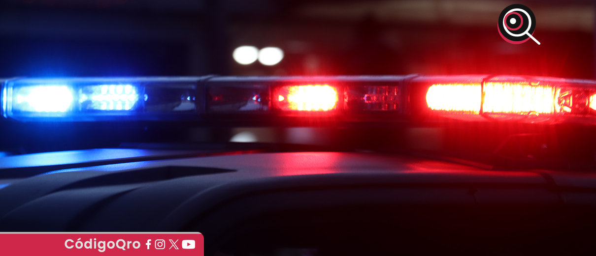 Ataque en San Felipe, Guanajuato, deja 7 personas sin vida