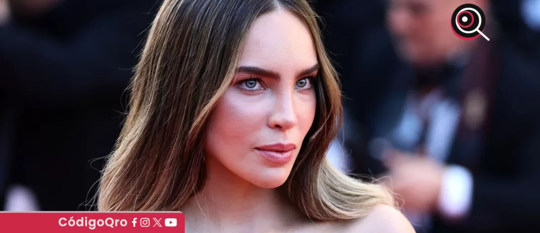 Belinda