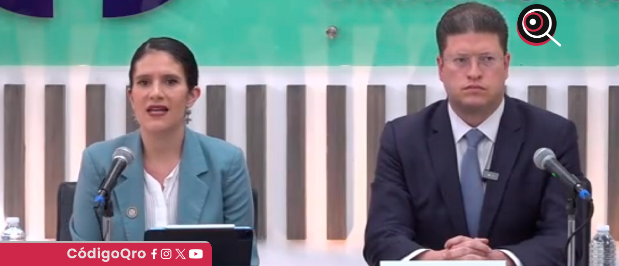 El ataque a funcionarios fue "directo y planeado": FGJCDMX