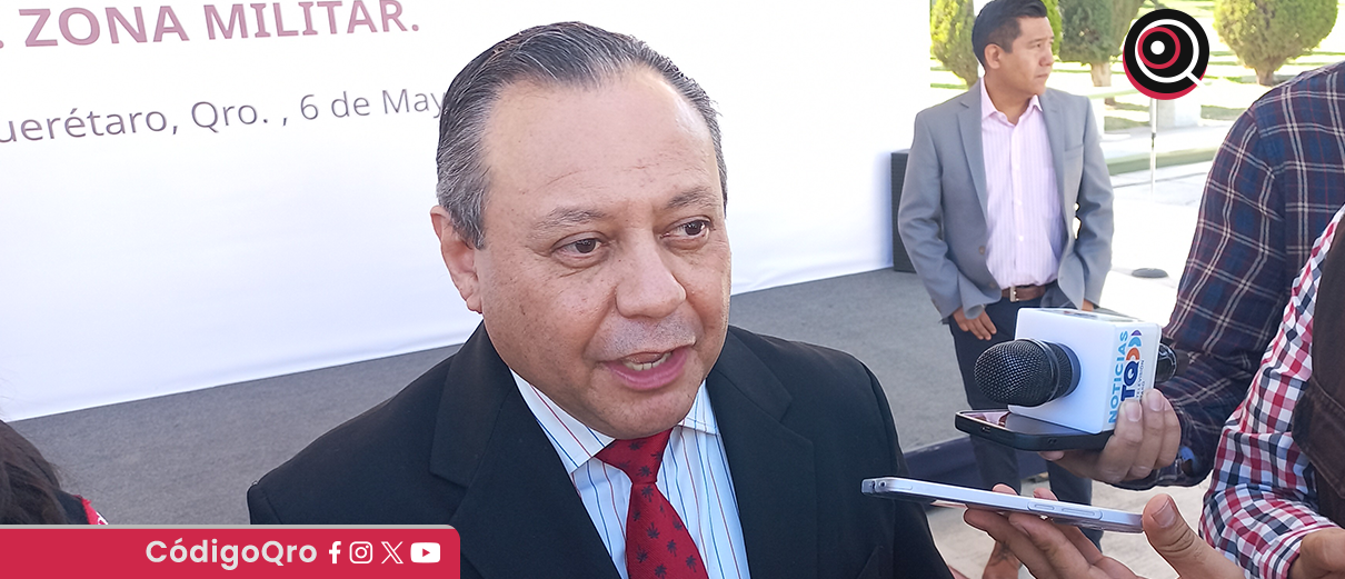 Por vencer, plazo de investigación complementaria de caso Los Cantaritos: TSJ