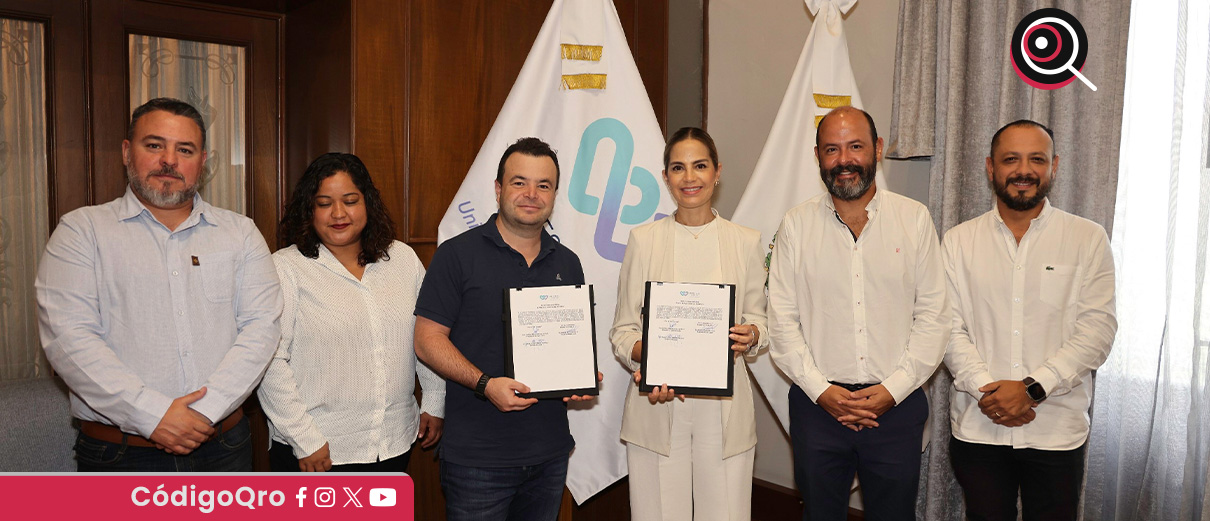 Invitan a conocer Mundo Imáyina