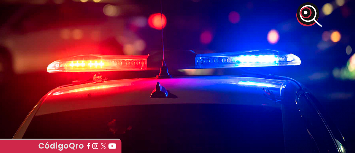 Confirman hallazgo de 17 cuerpos sin vida en Irapuato, Guanajuato