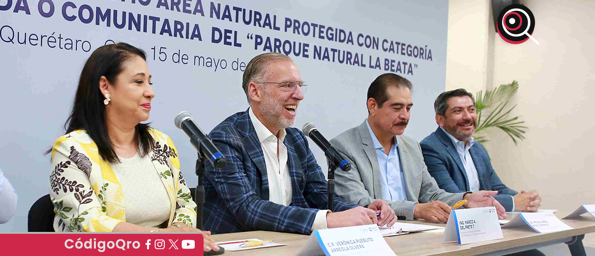 Dinero de migrantes llegaría por otra vía: Marco Del Prete