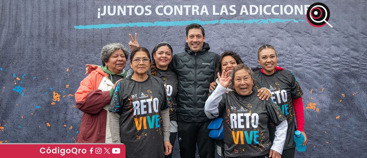 El Marqués destina más de 9 mdp para reconstrucción del tejido social