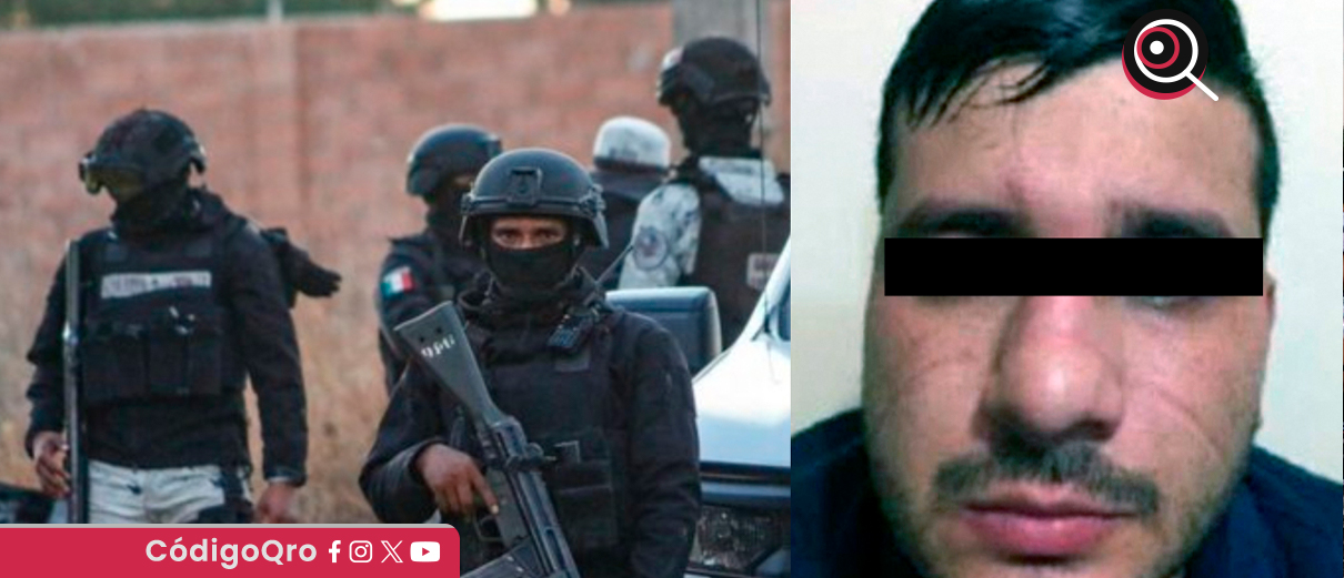 Muere cabecilla del Cártel de Sinaloa, tras enfrentamiento con el Ejército