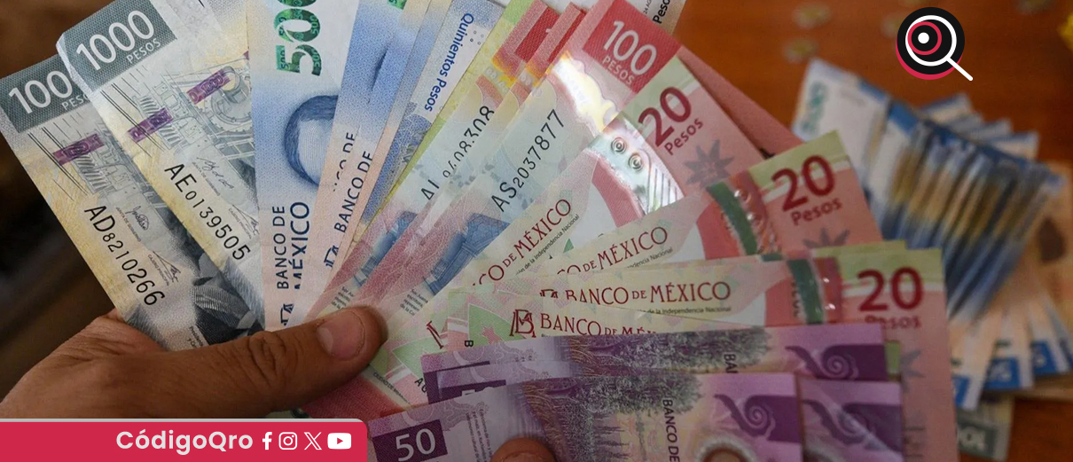 Los errores más comunes que pueden afectar tu presupuesto