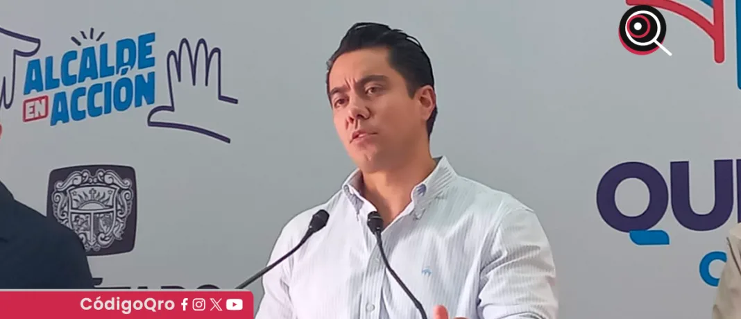 Hasta el momento, dijo que no cuentan con mayor información y que la Coordinación Municipal de Protección Civil atendió y mitigó el siniestro; la FGE investigará el origen del hecho. Foto: Especial