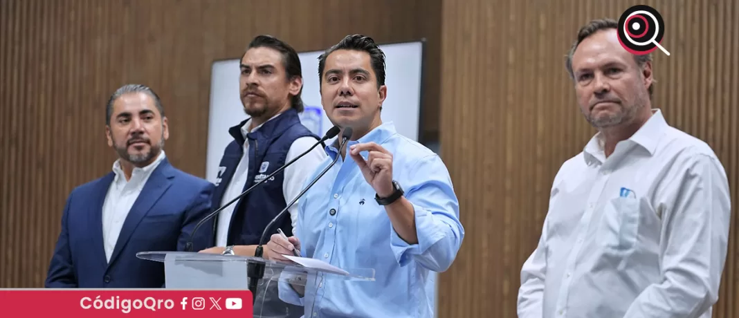 Obligará a más de 700 antros, bares, cantinas y restaurantes a notificar a la autoridad municipal el cierre de sus negocios mediante fotografías en tiempo real; entrará en vigor a partir del 5 de junio. Foto: Especial