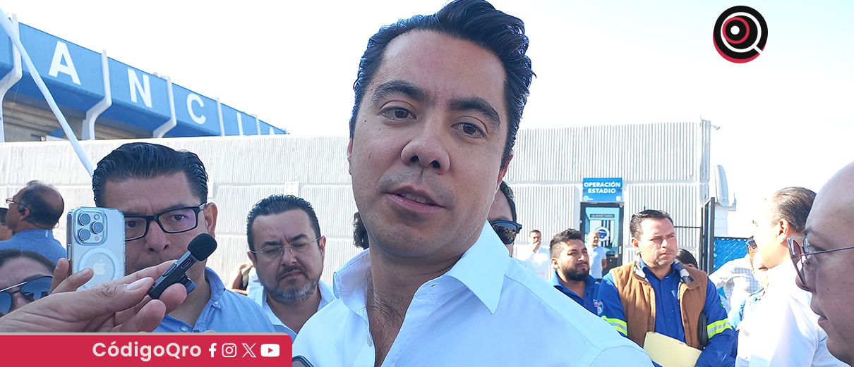 Presentarán decálogo de requisitos de desarrolladores inmobiliarios