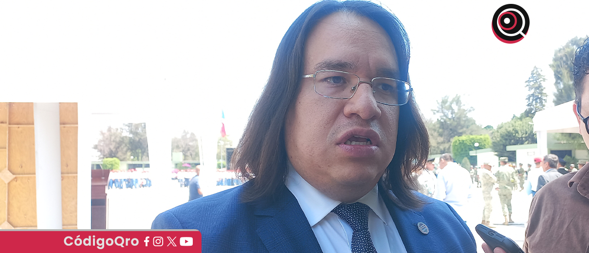 Poder Judicial determinó sentencia por homicidio y no por feminicidio: fiscal