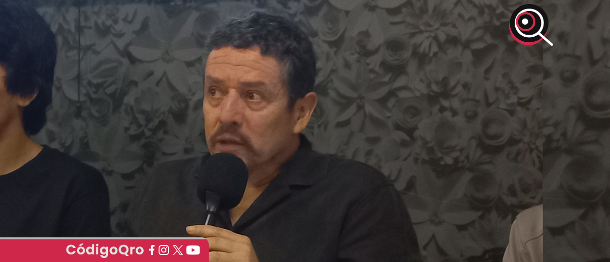 Sin apego a la normatividad, renovación de comités comunitarios en Querétaro: colectivo
