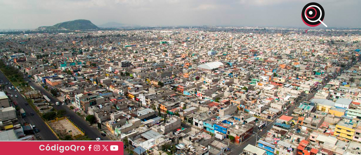 Hogares mexicanos tienen ahorros suficientes para afrontar recesión: SHCP