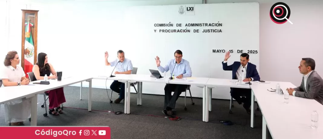 La iniciativa prohíbe que menores de 14 años accedan a redes sociales y los adolescentes de 14 a 17 años, requieren el consentimiento de padres o tutores para registrarse en estas plataformas. Foto: Especial