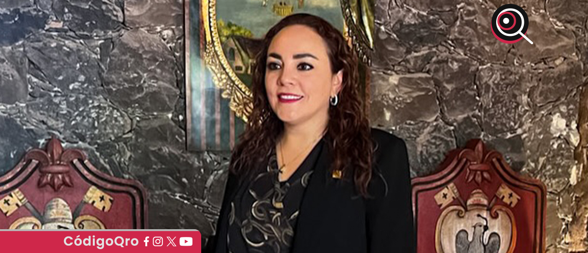 Hay varias empresas que ya operan con el formato de 40 horas: Lorena Muñoz