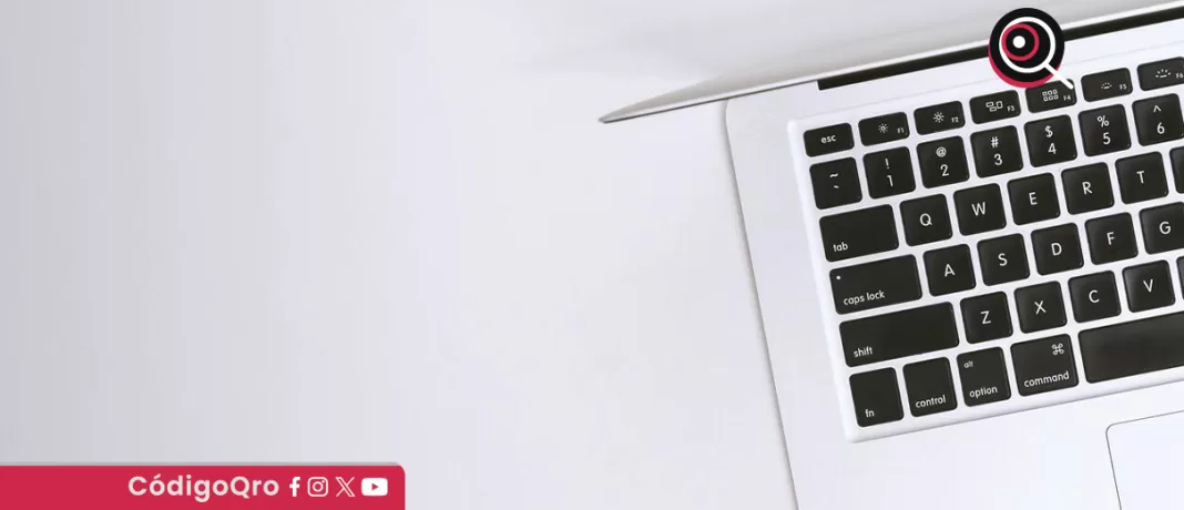 Las Mac son herramientas versátiles y funcionales capaces de proporcionar lo que necesita un usuario promedio de una PC para su día a día. Foto: Especial