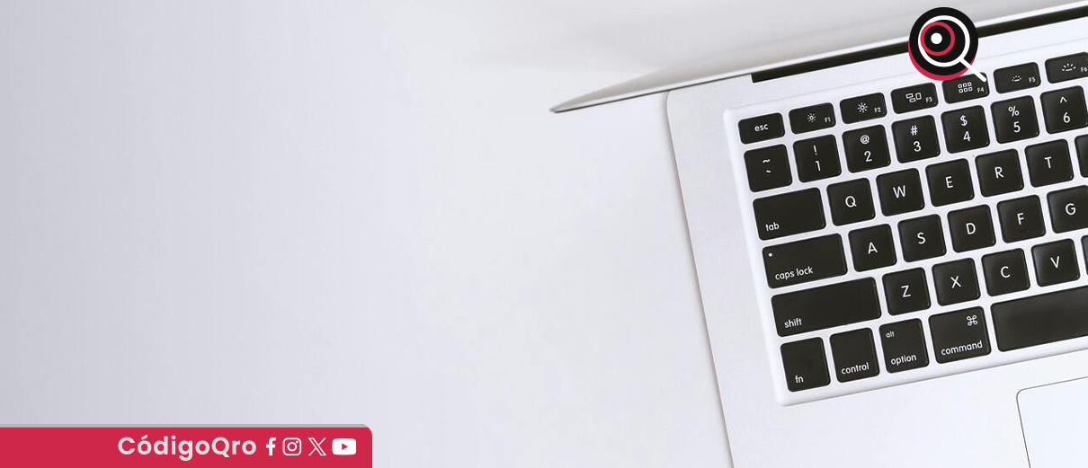 Cómo elegir un software de limpieza para Mac