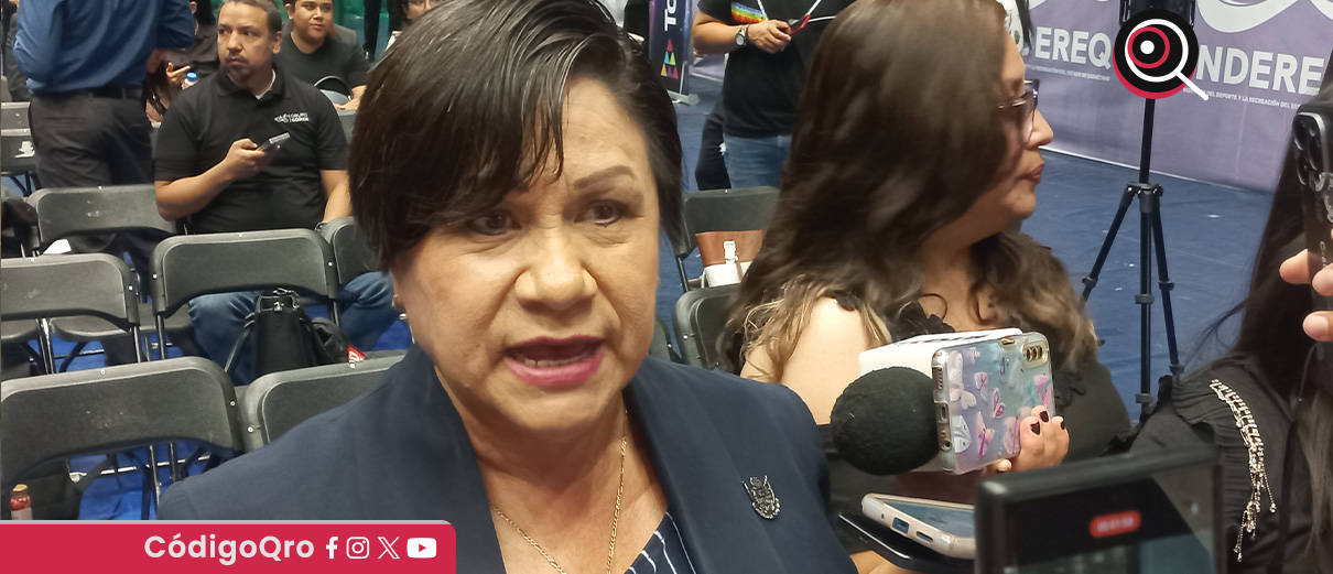 Por recorte en salud, Querétaro referirá a pacientes a 3er nivel de atención