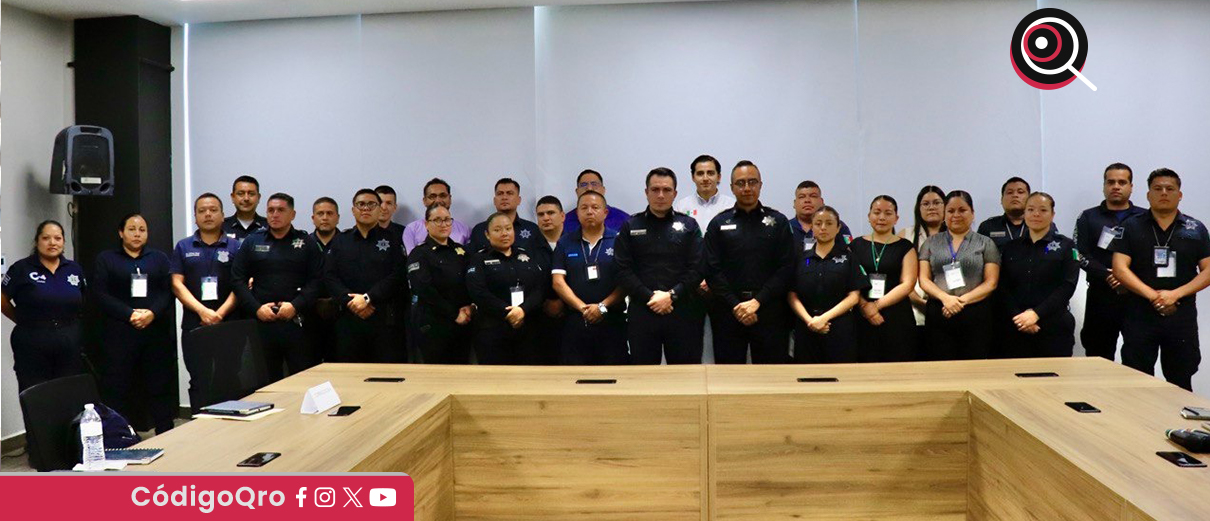 Realizan reunión de coordinación con las Unidades de Análisis en la entidad