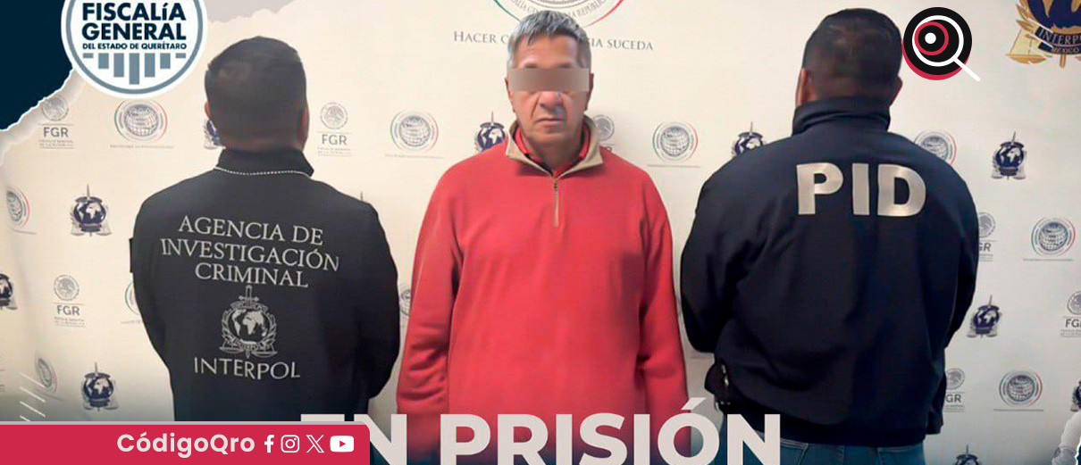 Procesan por violencia digital y acoso sexual a detenido en Uruguay