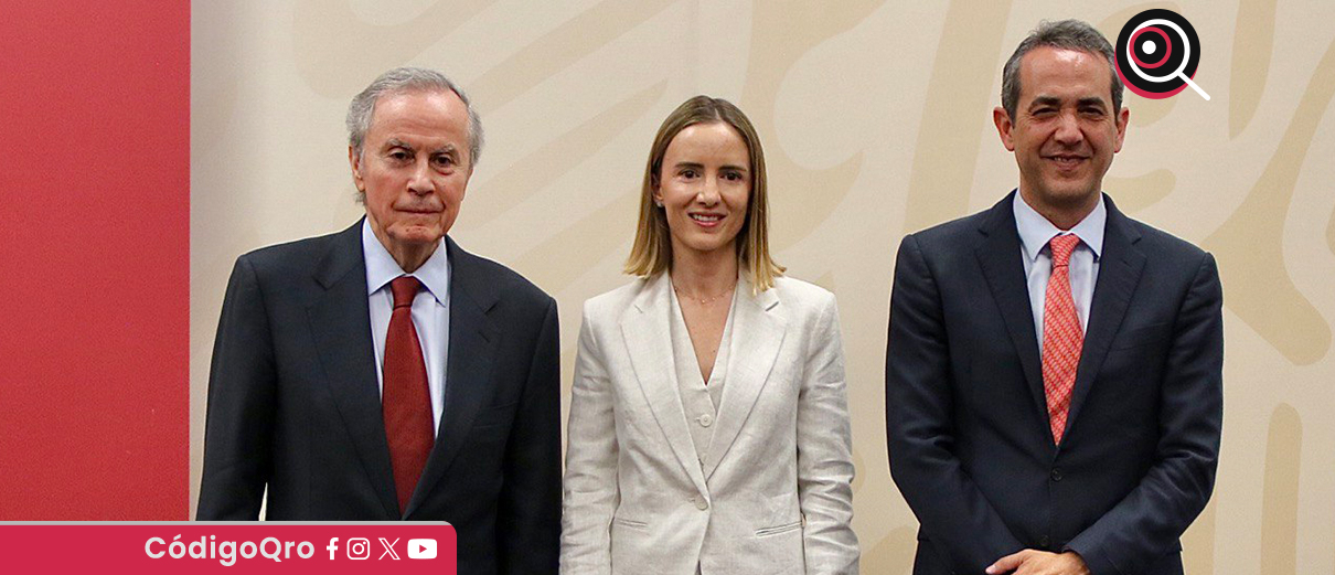 Acuerdan profesionalizar oficinas estatales de asuntos internacionales