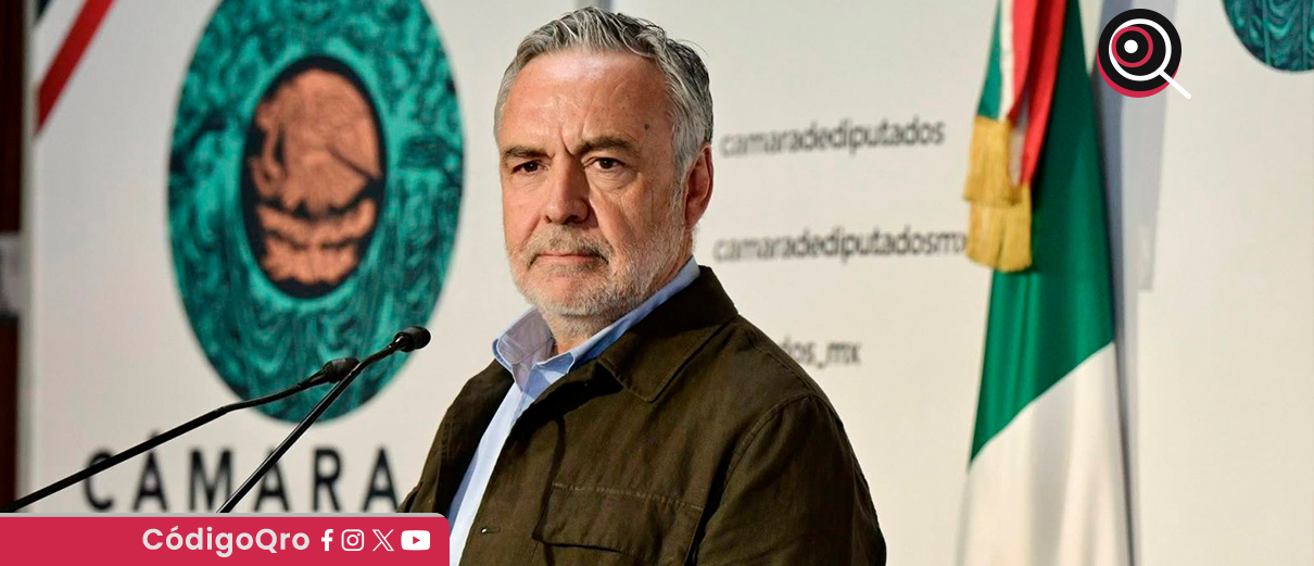 Impuesto a las remesas habría sido una "injusticia": Ramírez Cuéllar